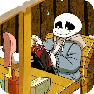 🪑