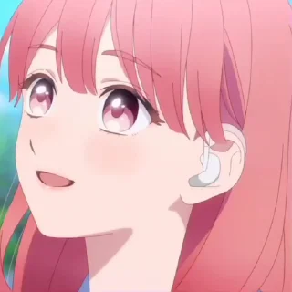 🍧