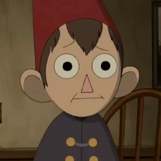 😐