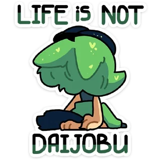 ⭐