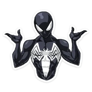 🕷