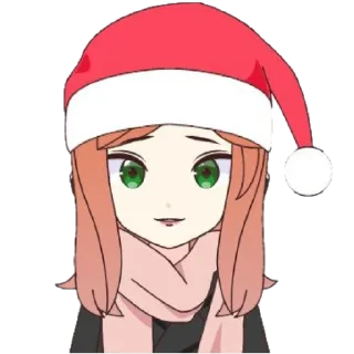 🎅