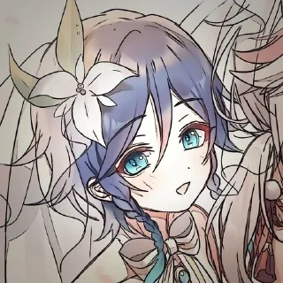 🌟