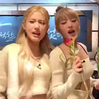 🌹