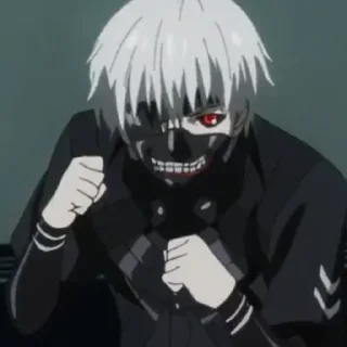 👊