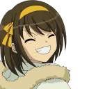 😁