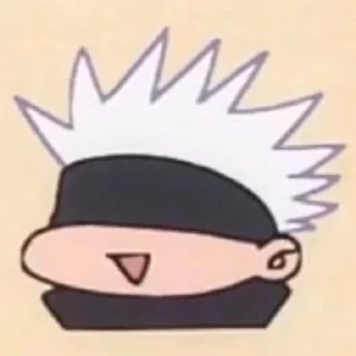 🍡