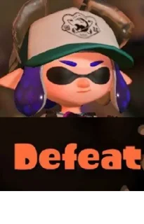😞