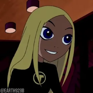 😃
