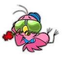 🌹