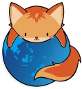 foxmosa