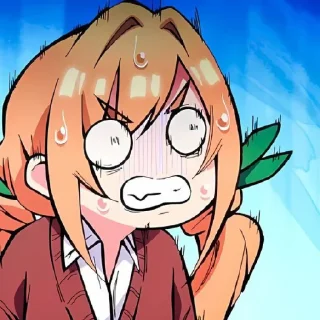 😬