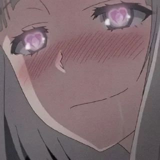 😍