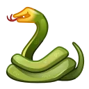 🐍