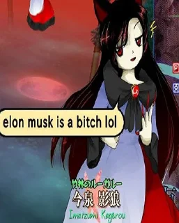 🚀