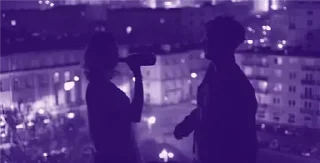 🥰
