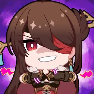 😁