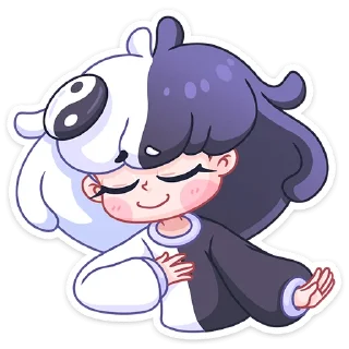 ☺️