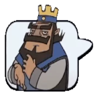 👏