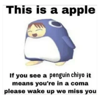 🤧