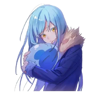 🥺