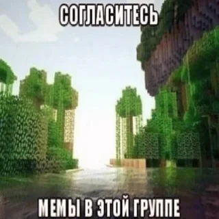 😞