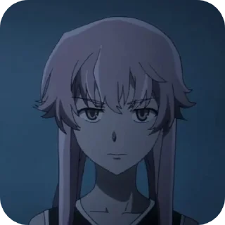 🤨