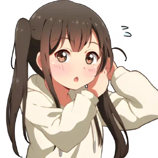 😲