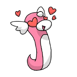 💞