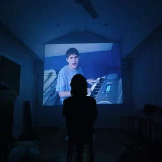 📽