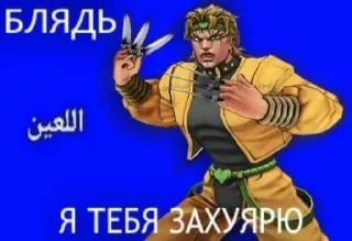 👊