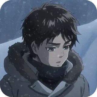 🥶