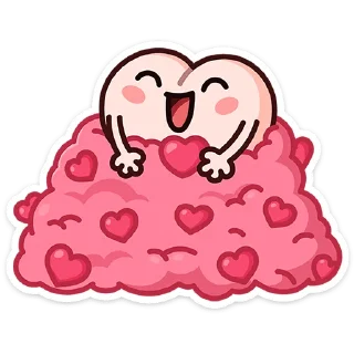 ⭐