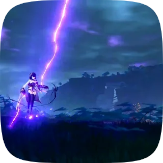⚡️