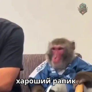 🙃
