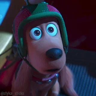 🤨