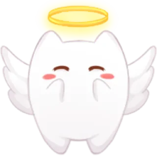😇