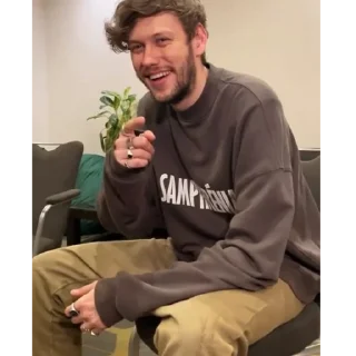 😃