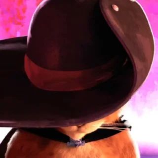 😈