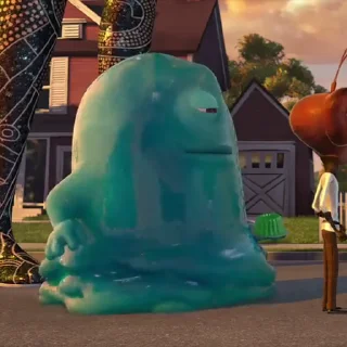 🧼