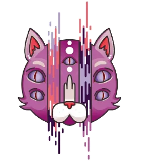 🐱