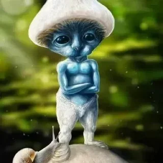 🐱