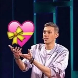 🌟