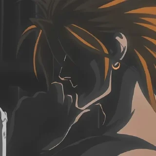 😏