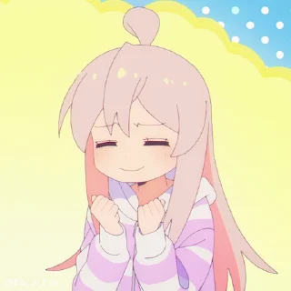 😫