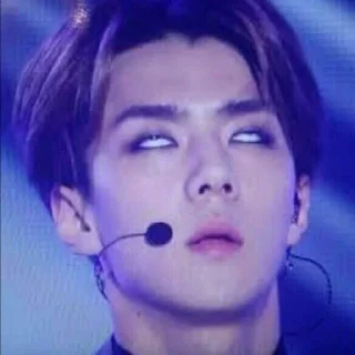 exo mem :: @fStikBot