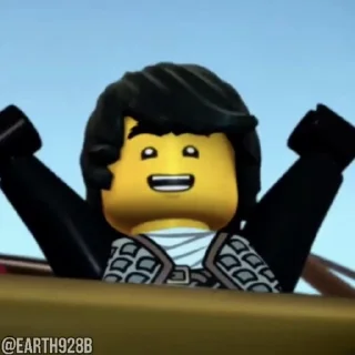 🥵