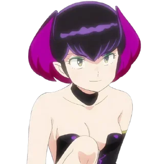 😊