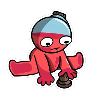 💩