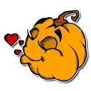 😘